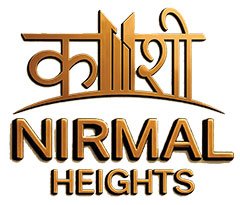 Kashi Nirmal Heights Logo